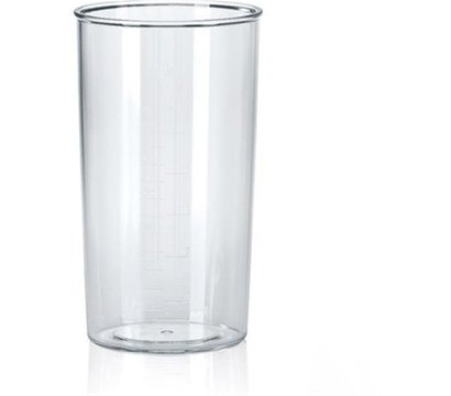 Зображення 4 Блендер Braun MQ 7045 X BK