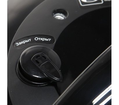 Изображение 4 Мультиварка Redmond RMC-PM381