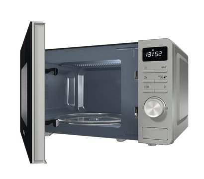 Изображение 4 Микроволновая печь Gorenje MO20A3X