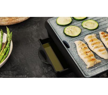 Зображення 5 Cecotec Rock"nGrill 1500 Rapid CCTC-03065