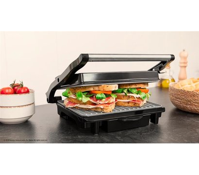 Зображення 6 Cecotec Rock"nGrill 1500 Rapid CCTC-03065