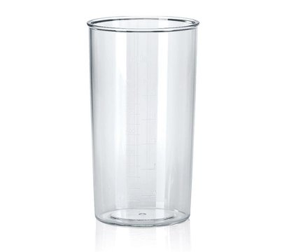 Зображення 7 Блендер Braun MQ 7035 X BK