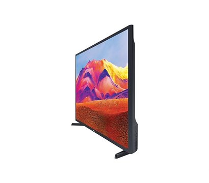 Зображення 11 Телевізор Samsung UE32T5300AUXUA Full HD (1920х1080)