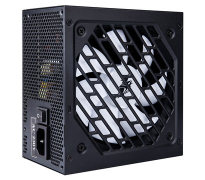 Изображение 2 Блок питания 1stPlayer PS-700FK 700W