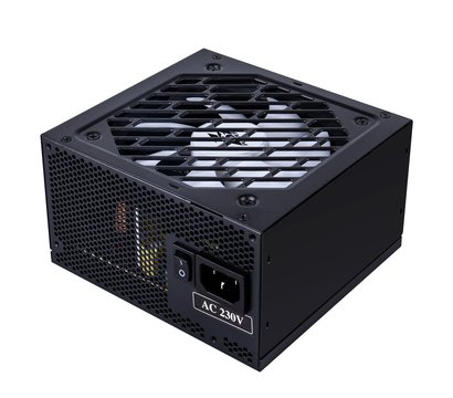 Зображення 3 Блок живлення 1stPlayer PS-500FK 500W