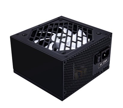Изображение 4 Блок питания 1stPlayer PS-700FK 700W