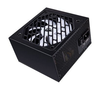 Изображение 5 Блок питания 1stPlayer PS-700FK 700W