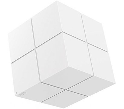 Зображення 2 Роутер Tenda Nova MW6-KIT-2