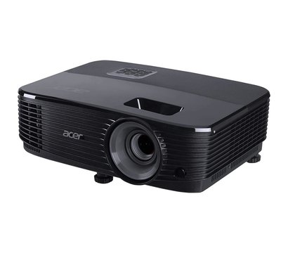 Изображение 2 Проектор Acer X1123HP — MR.JSA11.001 есть