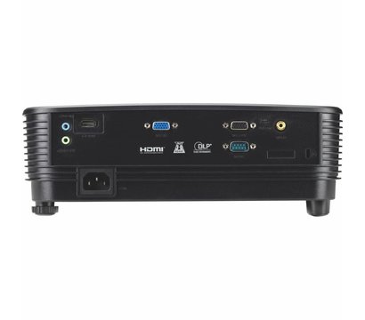 Изображение 4 Проектор Acer X1123HP — MR.JSA11.001 есть