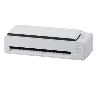Изображение 2 Сканер Fujitsu fi-800R — PA03795-B001