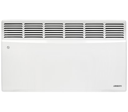Зображення 2 Обігрівач Ardesto CH-2000MCW