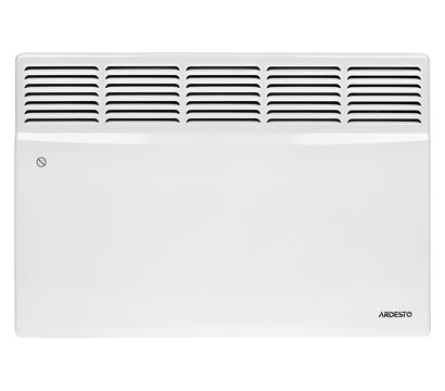 Изображение 2 Обогреватель Ardesto СН-1500ECW