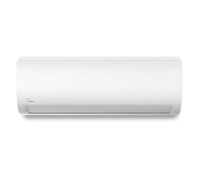 Зображення 2 Кондиціонер Midea AG-11N8C2F-I/AG-11N8C2F-O