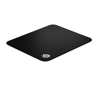 Изображение 2 Коврык для мыши SteelSeries QcK Hard Medium — 63821