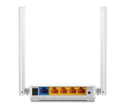 Изображение 3 Роутер TP-Link TL-WR844N