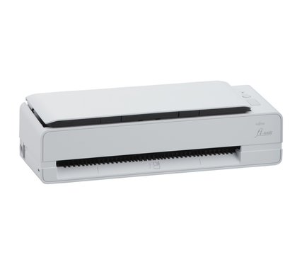 Изображение 3 Сканер Fujitsu fi-800R — PA03795-B001