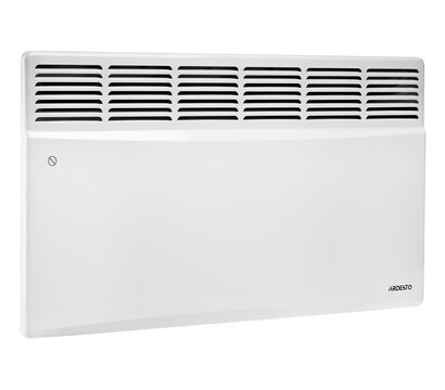 Зображення 3 Обігрівач Ardesto CH-2000MCW