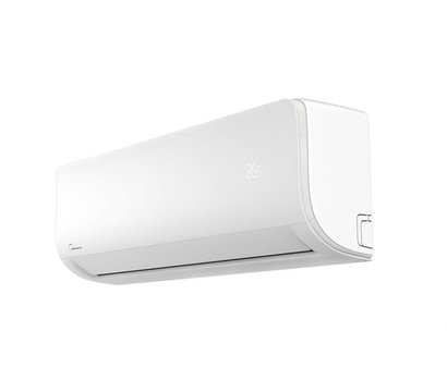 Зображення 3 Кондиціонер Midea AG-11N8C2F-I/AG-11N8C2F-O