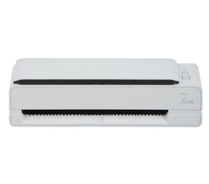 Изображение 4 Сканер Fujitsu fi-800R — PA03795-B001
