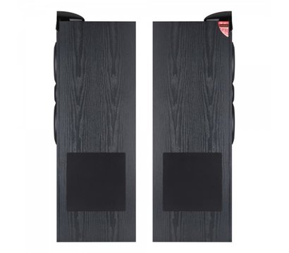 Изображение 4 Акустическая система 2.0 F&D T-70X Black