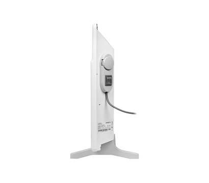 Зображення 4 Обігрівач Ardesto CH-2000MCW