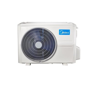 Зображення 4 Кондиціонер Midea AG-11N8C2F-I/AG-11N8C2F-O