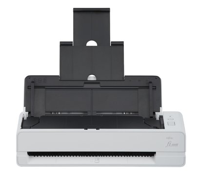 Изображение 5 Сканер Fujitsu fi-800R — PA03795-B001