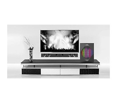 Изображение 8 Акустическая система 2.1 F&D T-300X Black