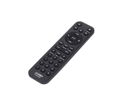 Изображение 8 Акустическая система 2.0 F&D T-70X Black