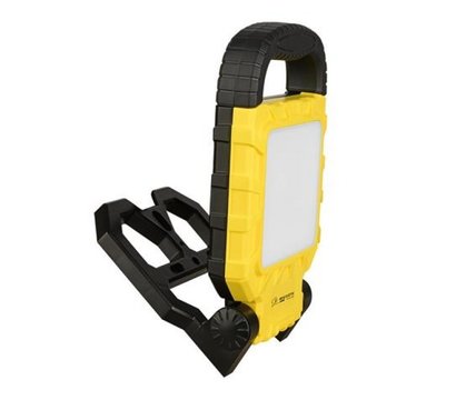 Зображення 2 LED прожектор Horoz Electric Proport-20 20W 6400K 1450Lm 1450Лм