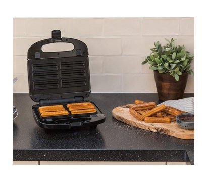 Изображение 2 Russell Hobbs 25490-56