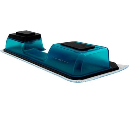 Зображення 2 бак Cecotec Conga Rockstar CCTC-05449