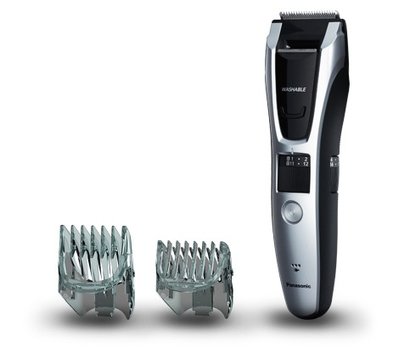 Зображення 2 Panasonic ER-GB70-S520