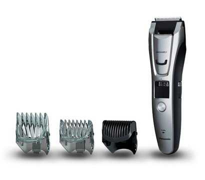 Зображення 2 Panasonic ER-GB80-S520