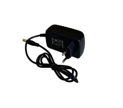 Изображение 2 Блок питания Prolum PL-P-10-5 импульсный, Ток (А): 2 А