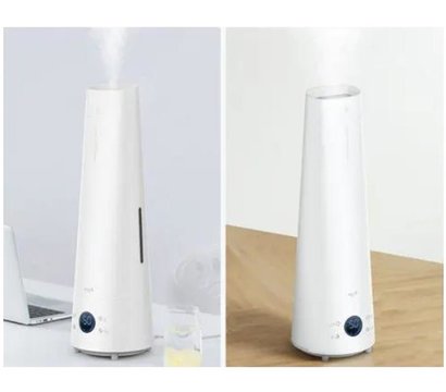 Зображення 2 Зволожувач повітря Deerma DEM-LD220