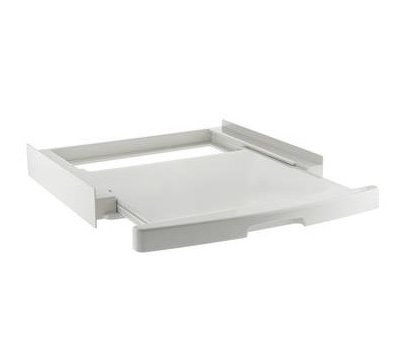 Зображення 2 Candy WSK1110U