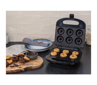 Изображение 3 Russell Hobbs 25490-56