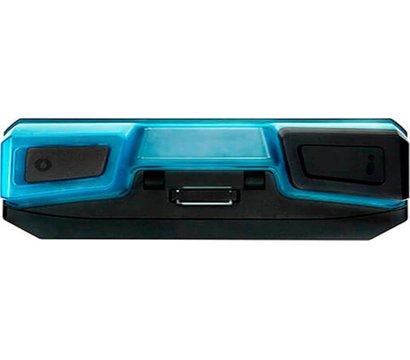 Зображення 3 бак Cecotec Conga Rockstar CCTC-05449