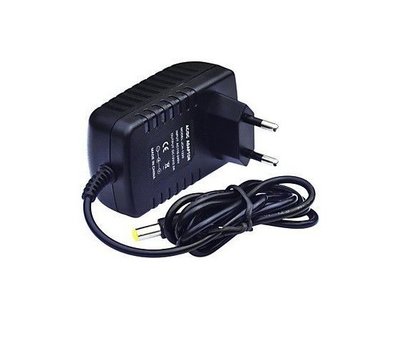 Изображение 3 Блок питания Prolum PL-P-10-5 импульсный, Ток (А): 2 А