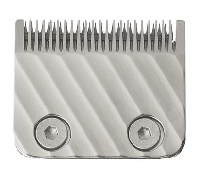 Зображення 3 Babyliss Pro FX8700RGE Barbers Spirit RoseFX