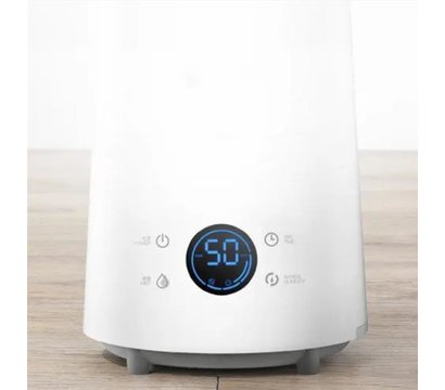 Зображення 3 Зволожувач повітря Deerma DEM-LD220