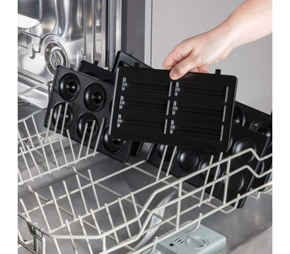 Изображение 4 Russell Hobbs 25490-56