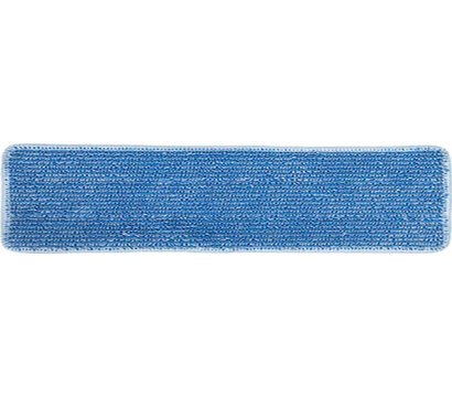 Зображення 4 бак Cecotec Conga Rockstar CCTC-05449