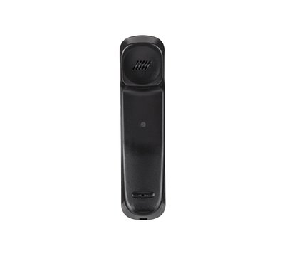 Зображення 4 Провідний телефон 2E AP-210 Black