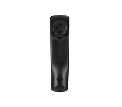 Зображення 4 Телефон 2E AP-310 Black без автовідповідача