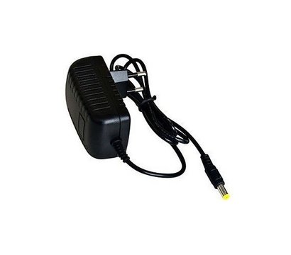 Изображение 4 Блок питания Prolum PL-P-10-5 импульсный, Ток (А): 2 А