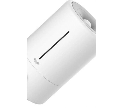 Зображення 4 Зволожувач повітря Deerma DEM-F628