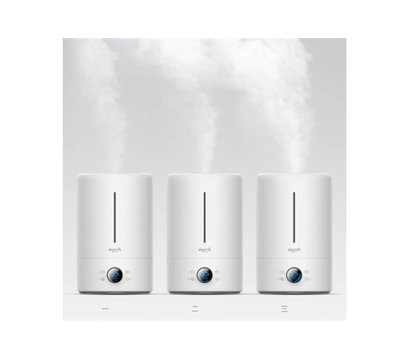 Зображення 4 Зволожувач повітря Deerma DEM-F628S